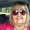 tami.livin.life