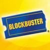 blockbuster.video