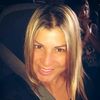 jacqui415