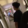 itz_javiiiii