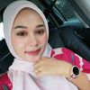Nur amaleen