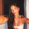 eubrunalaryssa