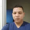 viniciusfazio1