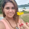 eriquiinhaviana