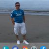 cristhianeduardo60
