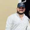 fernandoalba55