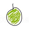 anappletall