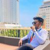 shaveen0
