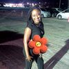 tabz.poitier242