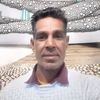 ravinderheera692