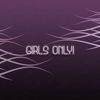 girlzz.tipsss_