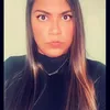 tattianaleal