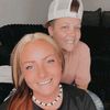 georgiad888
