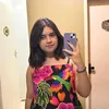 brenda2007.com