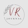 valejournal