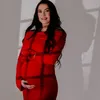 grandofernanda