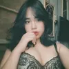nicsccy