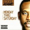steveadamsmusicinc