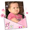 auliarhmdni16_