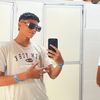 cristo____10