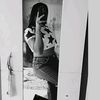 ang_talg05