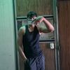 favian_colina