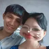 user1704.122007ntp.at