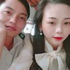 tranvulinh78g1