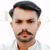 waqarbhojia