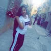 🔥Soletana🔥Basoma