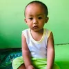 raymramos6