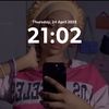 cynthiacygcynthia0