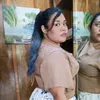 arianedelle