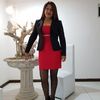user700952352043