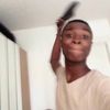 dontworryabtme10