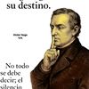 polocausto