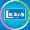 lactasoyclub