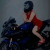 dawmaythu79
