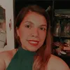 ivanavarela90