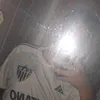ze_miguelxz.011