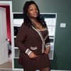 korijohnson24
