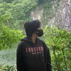 mo_ba139