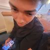 gabriel_to_good