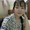 nyna.1234