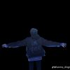 thenightmare084
