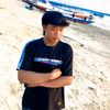 xnaypy