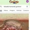viniciusm095