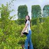 tharida_0