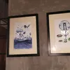 maulida_942