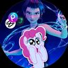 mlp.nerd